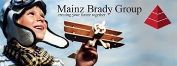 Mainz Brady Group