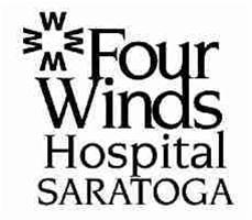 Four Winds Saratoga