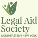 Legal Aid Society of Northeastern NY