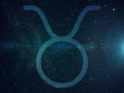 Taurus Career Horoscope | Monster.com