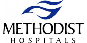 The Methodist Hospitals