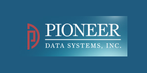 Pioneer Data Systems