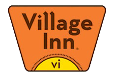 Village Inn