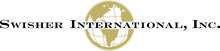 Swisher International, Inc