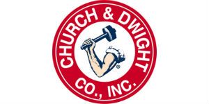 Church & Dwight Co., Inc.