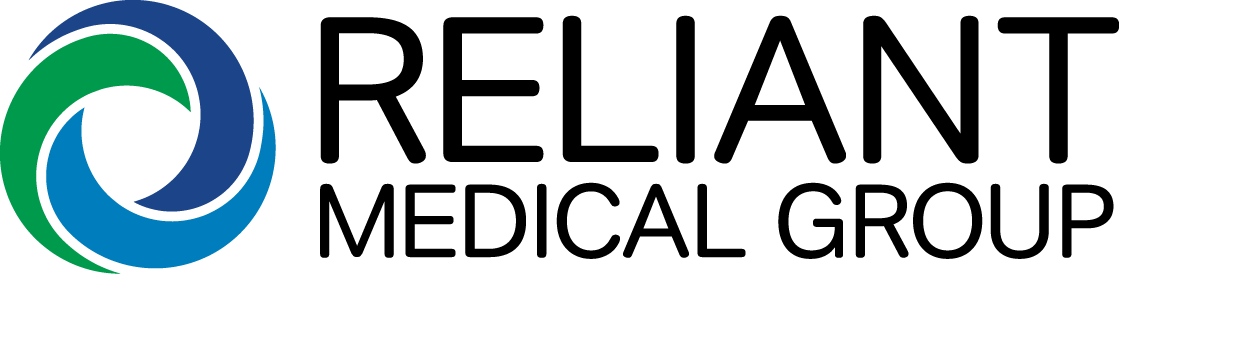 Reliant Medical Group, Inc.