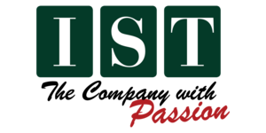IST Management Services, Inc.