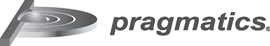Pragmatics
