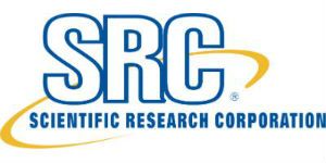 Scientific Research Corporation