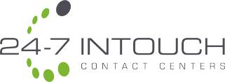 24-7 Intouch