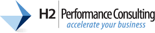 H2 Performance Consulting