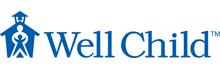 Well Child Inc.