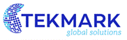 Tekmark Global Solutions