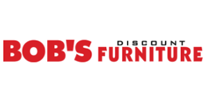 Bob's Discount Furniture