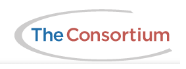 The Consortium