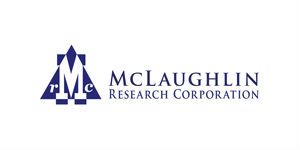 McLaughlin Research Corp.