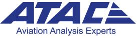 ATAC