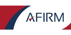 Afirm