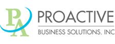 ProActive Business Solutions, Inc.