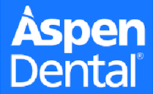 Aspen Dental