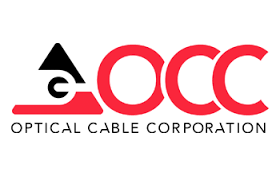 Optical Cable Corporation