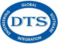 Digital Technology Solutions