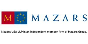 Mazars USA