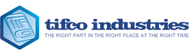 Tifco Industries, Inc.