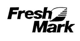 Fresh Mark Inc.