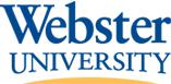Webster University