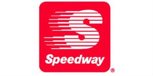 Speedway LLC