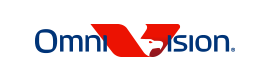 OmniVision Technologies, Inc.