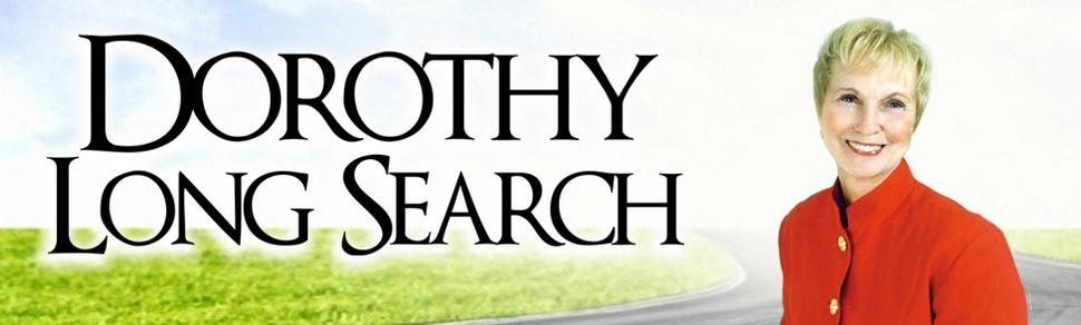 Dorothy Long Search