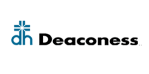 BH Deaconess Hospital