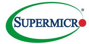 Super Micro Computer Inc