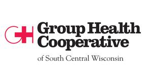 Group Health Cooperative Of South Central Wisconsin