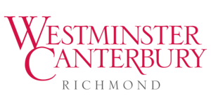Westminster Canterbury Richmond