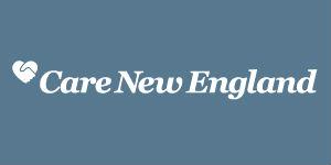 Care New England