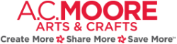 A.C. Moore