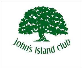 Johns Island Club