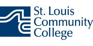 St. Louis Community College