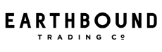Earthbound Trading Co.