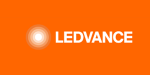 LEDVANCE