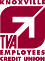 Knoxville TVA Employees Credit Union