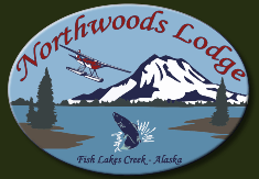 Northwoods Lodge