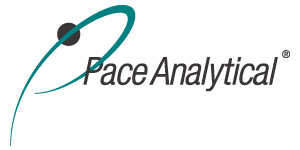 Pace Analytical Services