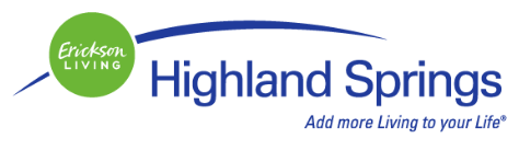 Highland Springs