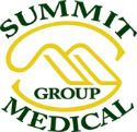 Summit Medical Group