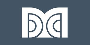 Del Mar College