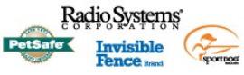 Radio Systems Corp.